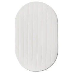 KAI Baby Mattress