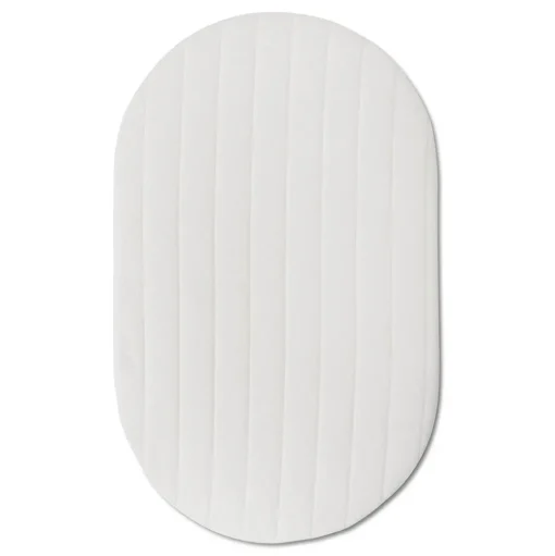 KAI Baby Mattress