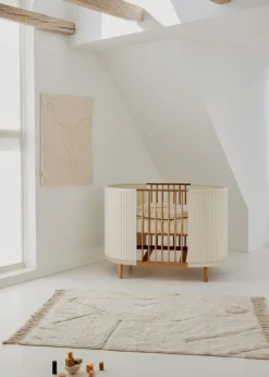 KAI Baby Mattress