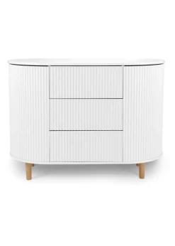 KAI Dresser
