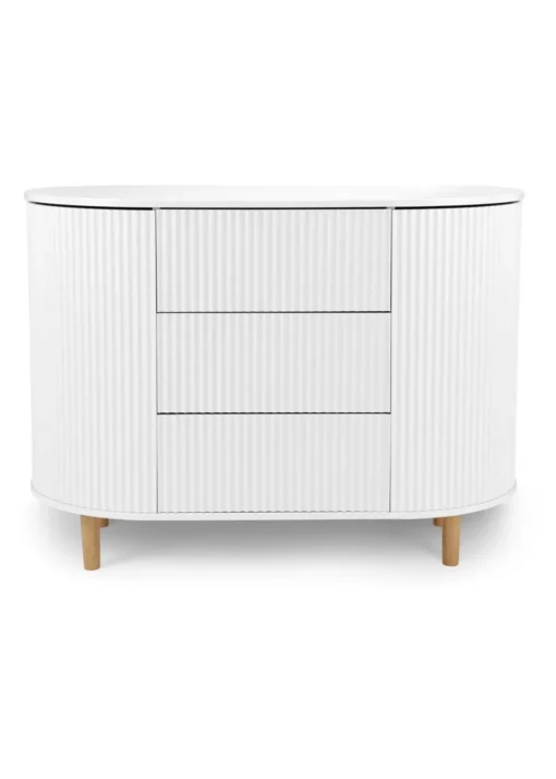 KAI Dresser