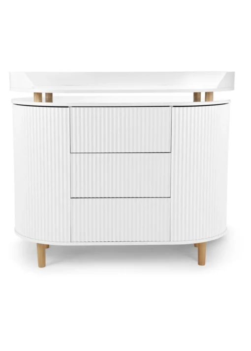 KAI Dresser