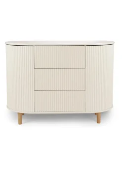 KAI Dresser