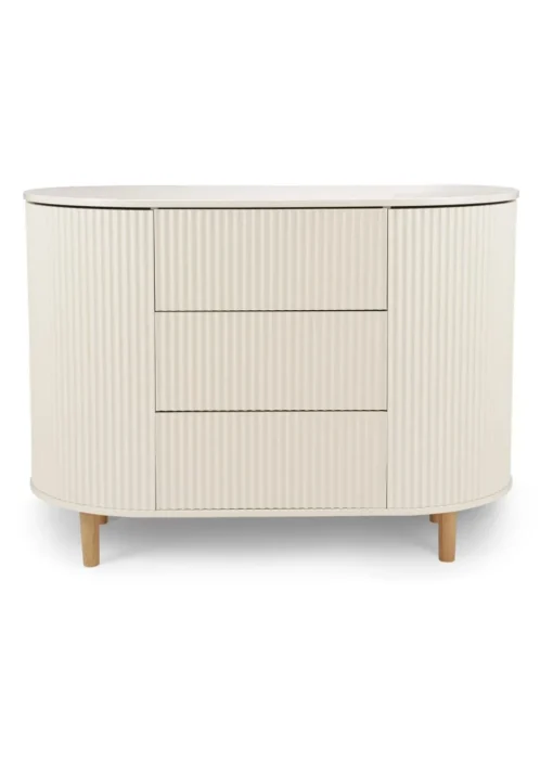 KAI Dresser