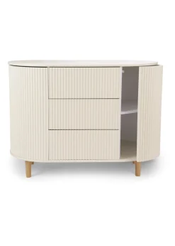 KAI Dresser