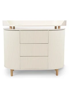 KAI Dresser