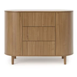 KAI Dresser