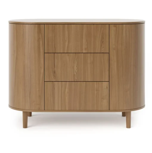 KAI Dresser