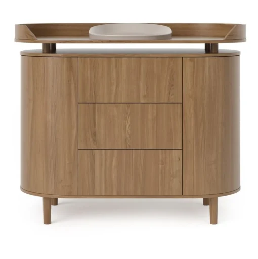 KAI Dresser