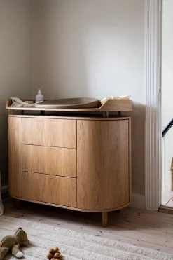 KAI Dresser
