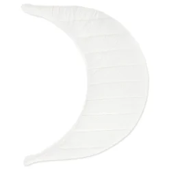 Kai Mattress Extension
