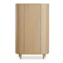 Kai Wardrobe