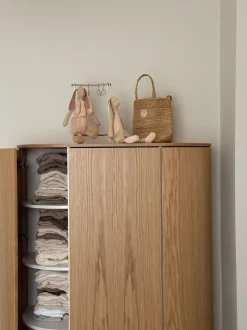 Kai Wardrobe