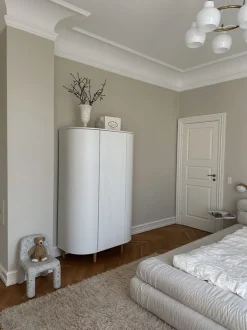 Kai Wardrobe