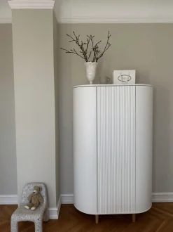 Kai Wardrobe