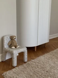 Kai Wardrobe