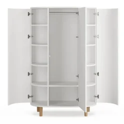 Kai Wardrobe