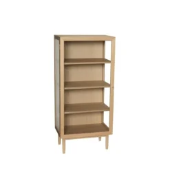 Kaiser Cabinet