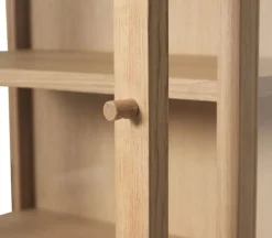 Kaiser Cabinet