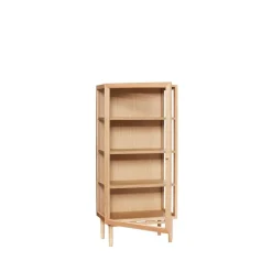 Kaiser Cabinet