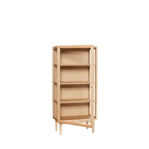 Kaiser Cabinet