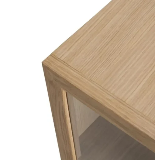 Kaiser Cabinet