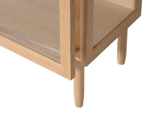 Kaiser Cabinet