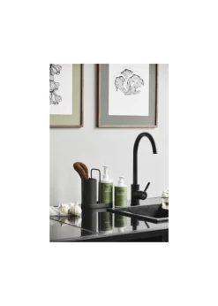 KAKI dishwashing kit