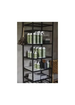 KAKI dishwashing kit