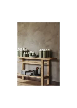 KAKI dishwashing kit