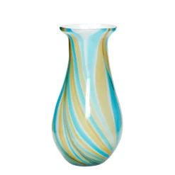 Kaleido Vase