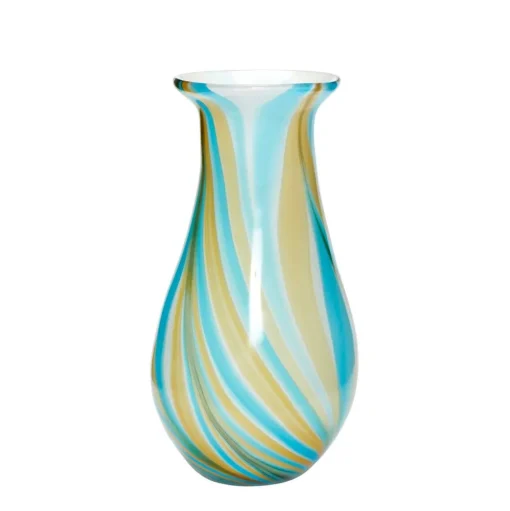 Kaleido Vase