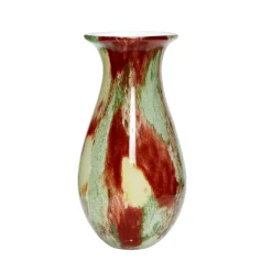 Kaleido Vase