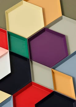 Kaleido XS