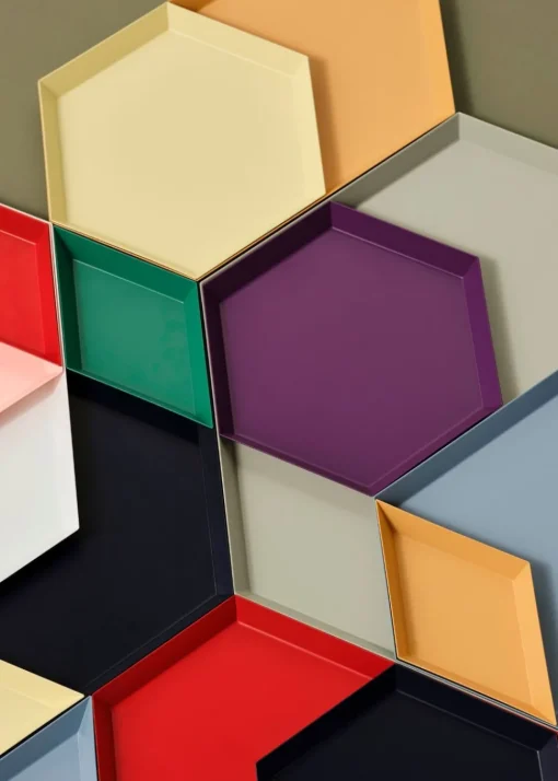Kaleido XS