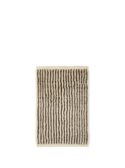 Kami Knotted Rug