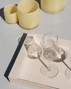 Kankyo Tray