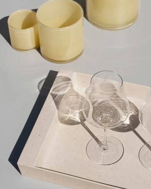 Kankyo Tray