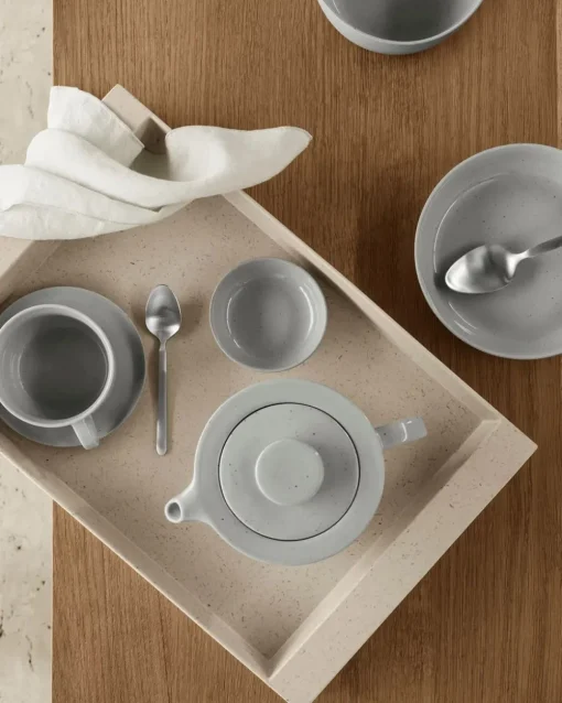 Kankyo Tray