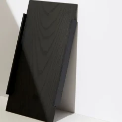 Kanso Tray Set / By Laura Bilde