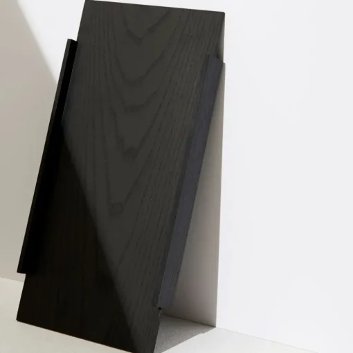 Kanso Tray Set / By Laura Bilde