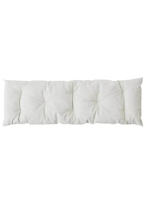Kapok Mattress For Baby Hammock