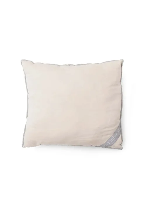 Kapok Pillow For Junior