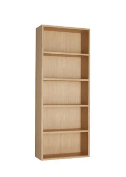 Kappu Shelf Nature