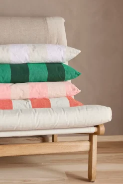 Kara Cushion Cover