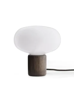 Karl Johan Table Lamp