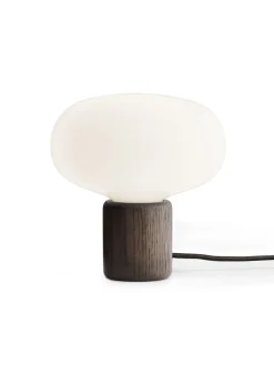 Karl Johan Table Lamp