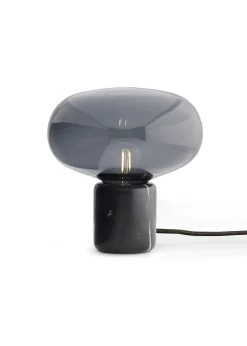 Karl Johan Table Lamp
