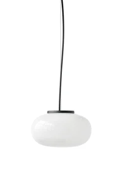 Karl-Johan Pendant lamp