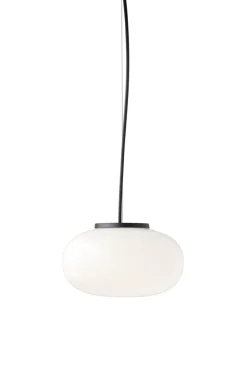 Karl-Johan Pendant lamp
